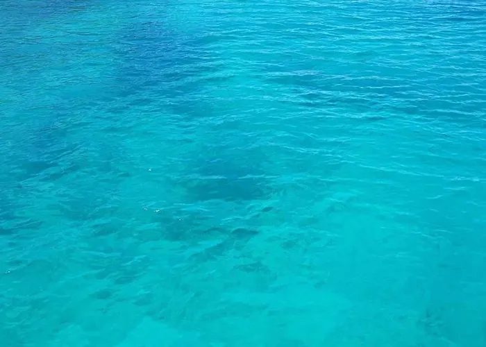 Lägenhet In - Zadar Riviera 41399