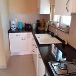 In - Zadar Riviera 41399 Appartamento