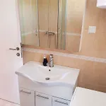 In - Zadar Riviera 41399 Apartment *