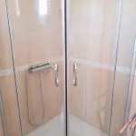 In - Zadar Riviera 41399 Appartamento Vrsi