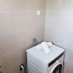 Apartment In - Zadar Riviera 41399