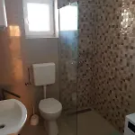 Appartamento In - Zadar Riviera 41399