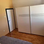In - Zadar Riviera 41399 Apartment Vrsi