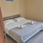 Apartment In - Zadar Riviera 41399