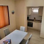 In - Zadar Riviera 41399