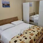In - Zadar Riviera 41399 Vrsi