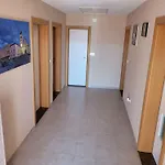 Apartment In - Zadar Riviera 41399
