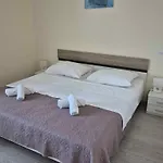 In - Zadar Riviera 41399 Vrsi