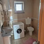 Appartamento In - Zadar Riviera 41399 Vrsi