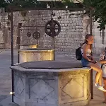 In - Zadar Riviera 41399