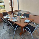 In - Zadar Riviera 41399 Apartman