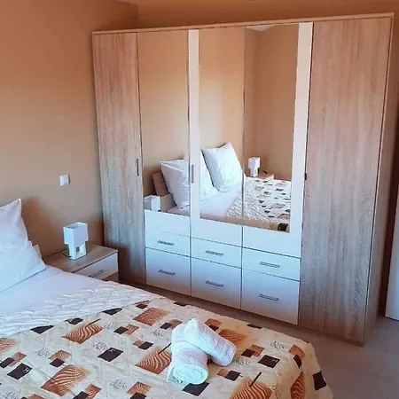 Apartment In - Zadar Riviera 41399