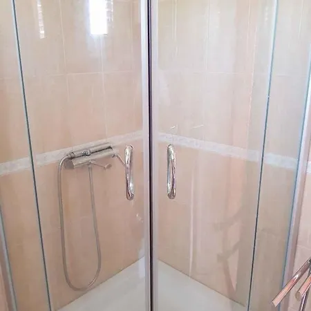 In - Zadar Riviera 41399 Apartment Vrsi