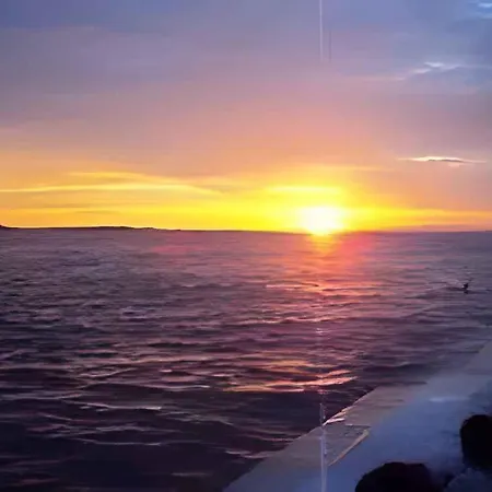 In - Zadar Riviera 41399