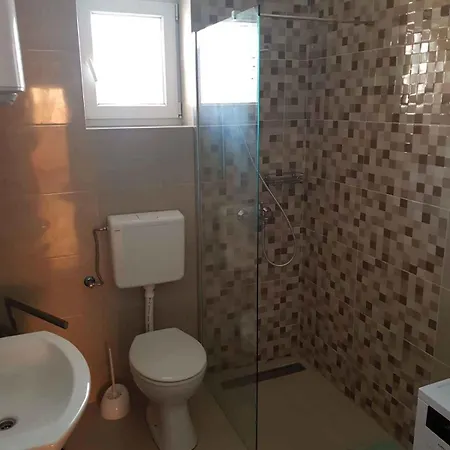 Apartmán In - Zadar Riviera 41399