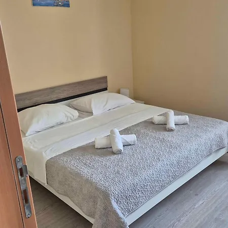 Apartmán In - Zadar Riviera 41399