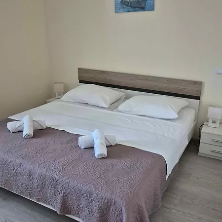 In - Zadar Riviera 41399 Vrsi