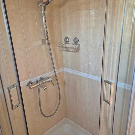 In - Zadar Riviera 41399 Apartmán *