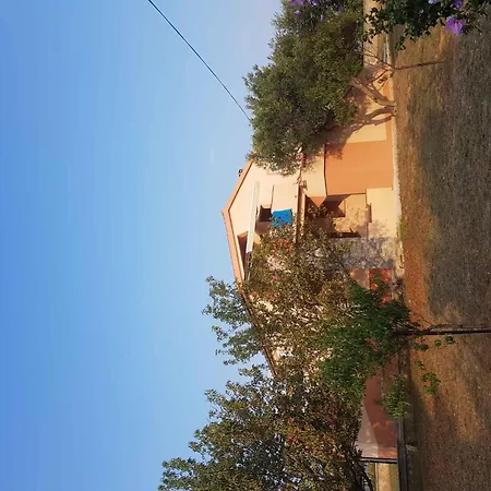 In - Zadar Riviera 41399 *