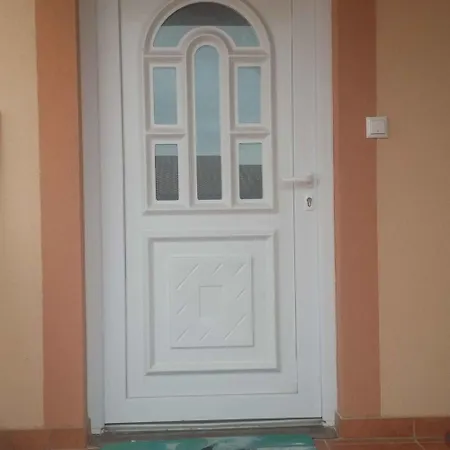 In - Zadar Riviera 41399 Vrsi
