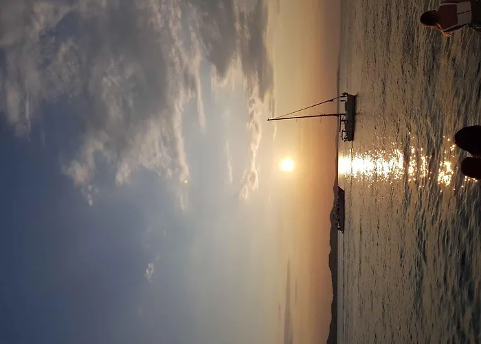 In - Zadar Riviera 41399